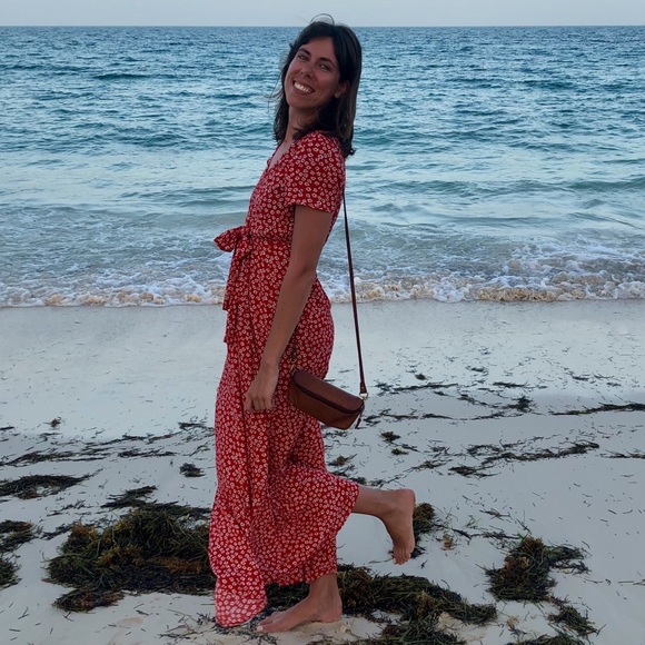 Meet your Posher, Tamara - Picture 1 of 1